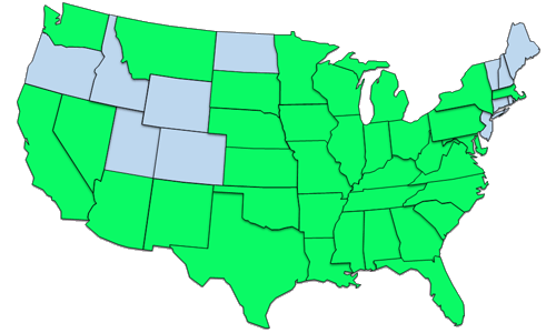 RenewableMap