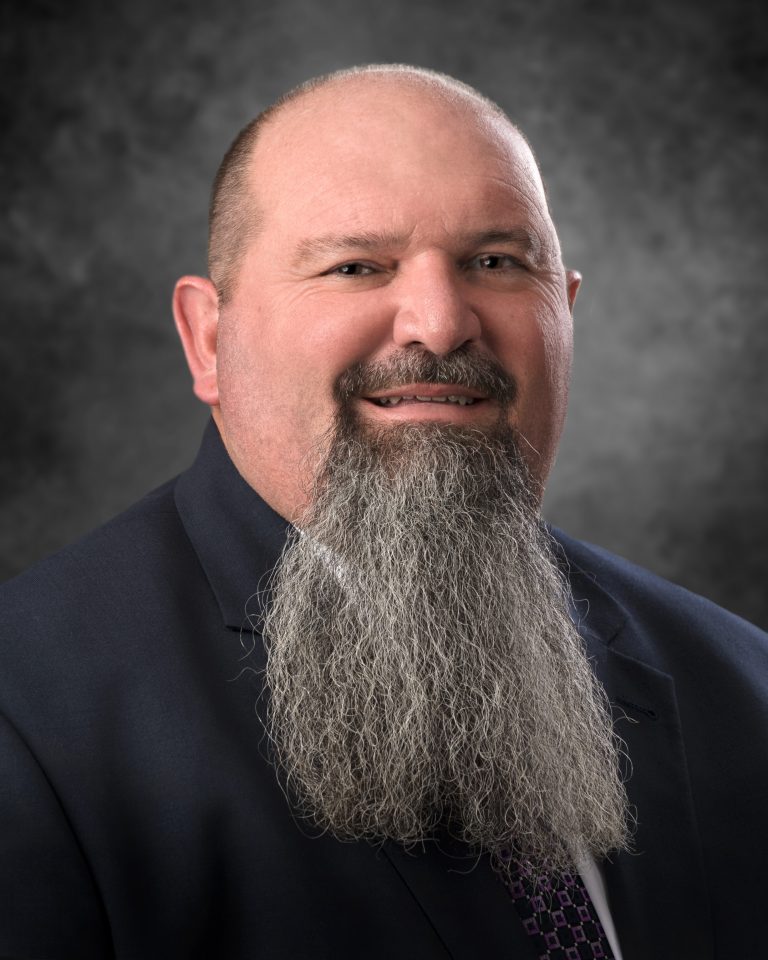 Management Team Faulk & Foster